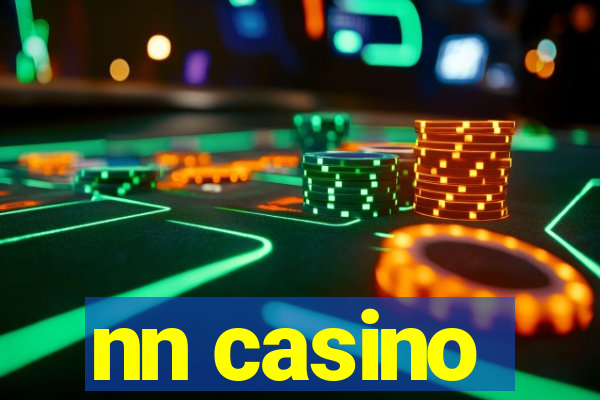 nn casino